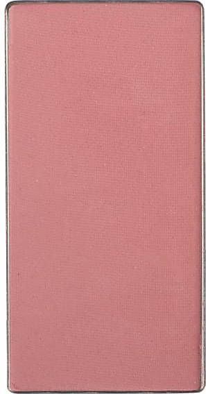 Benecos Natural Blush It Pieces Refill berry please