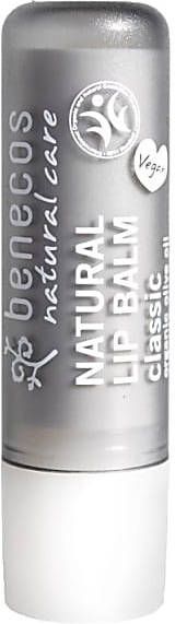 Benecos Natural Lippenbalsem Classic