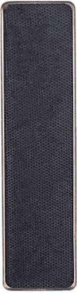 Benecos Natural Oogschaduw It Pieces Refill back to black