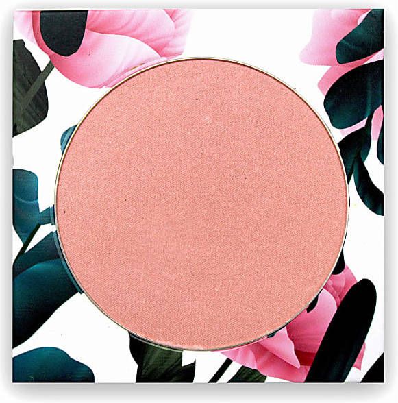 PHB Ethical Beauty Blusher Blossom