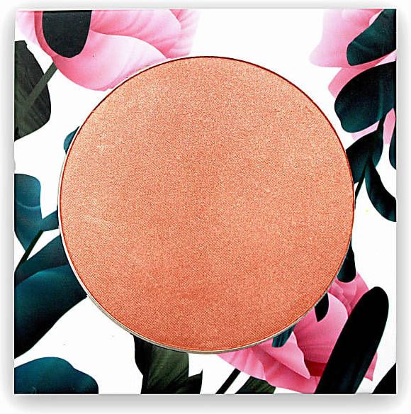 PHB Ethical Beauty Blusher Rosey Glow