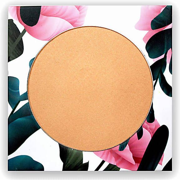 PHB Ethical Beauty Bronzer Sunkissed