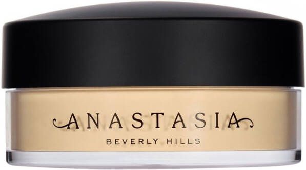 Anastasia Beverly Hills Loose setting powder losse poeder