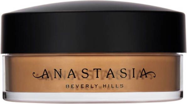 Anastasia Beverly Hills Loose setting powder losse poeder