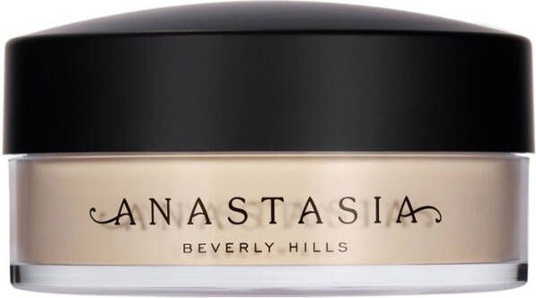 Anastasia Beverly Hills Loose setting powder losse poeder