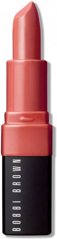 Bobbi Brown Crushed Lip Color lip stain lipstick