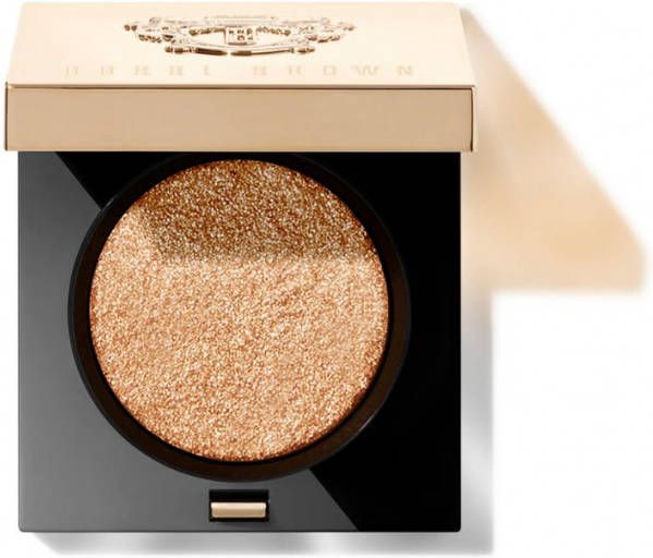 Bobbi Brown Luxe Eye Shadow Limited Edition oogschaduw