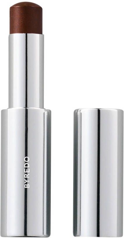 Byredo Colour Stick multi functionele make up stick