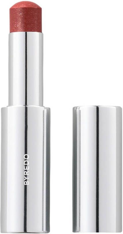 Byredo Colour Stick multi functionele make up stick