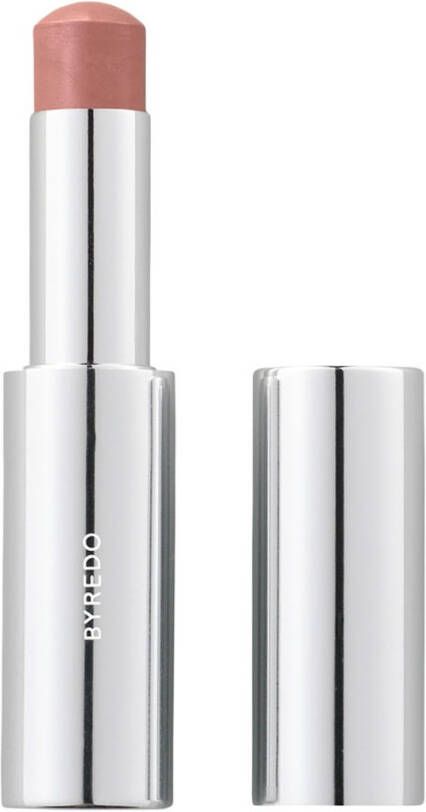 Byredo Colour Stick multi functionele make up stick