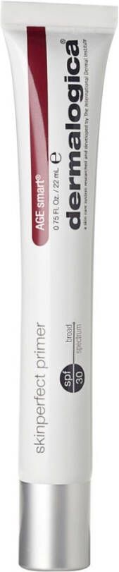 Dermalogica AGE Smart Skinperfect Primer SPF 30