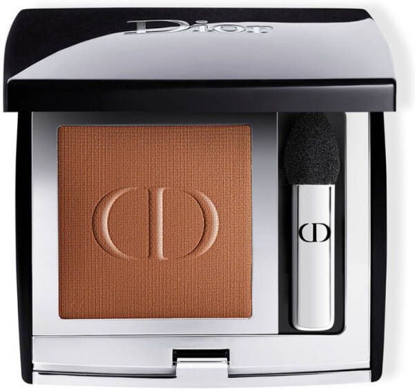 DIOR Mono Couleur Couture oogschaduw