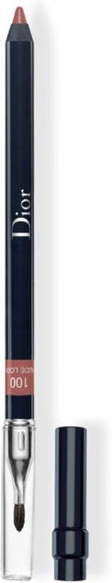 DIOR Rouge Contour lipliner