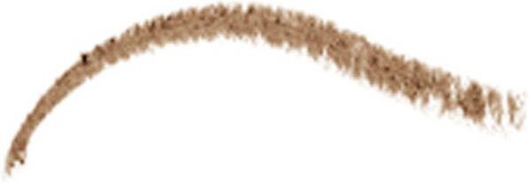 DIOR show Crayon Sourcils Poudre waterproof wenkbrauwpotlood