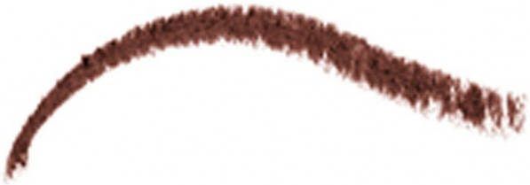 DIOR show Crayon Sourcils Poudre waterproof wenkbrauwpotlood