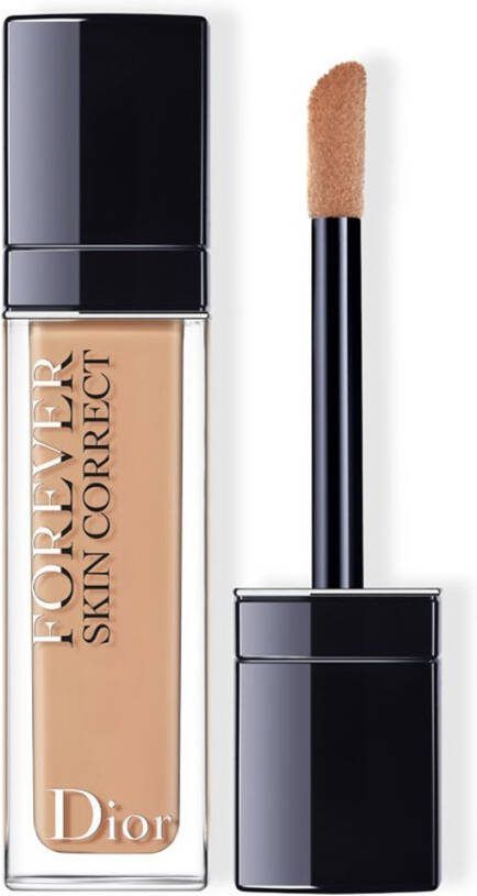 DIOR Diorskin Forever Skin Correct concealer