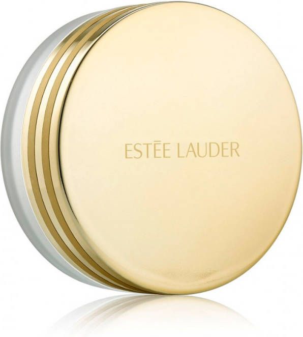 Esté, e Lauder Advanced Night Repair Micro Cleansing Balm reinigingsbalsem