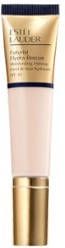 Esté, e Lauder Futurist Hydra Rescue Moisturizing Make up SPF45 foundation
