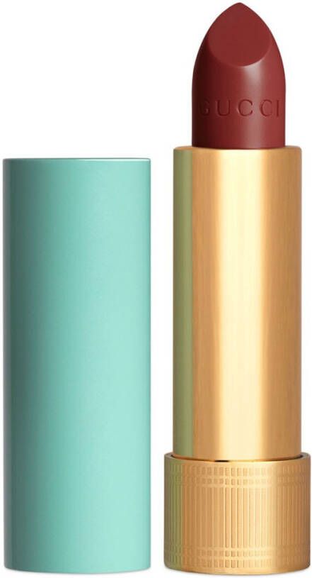 Gucci Baume à, Lè, vres lipbalsem