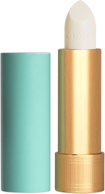 Gucci Beauty Baume à Lèvres lipbalsem