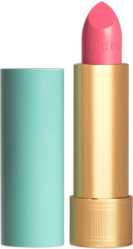 Gucci Beauty Baume à Lèvres lipbalsem