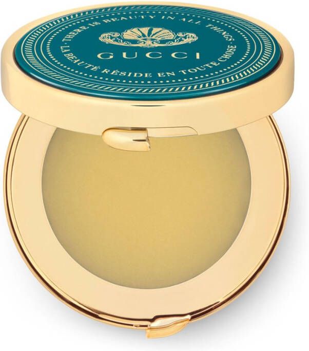 Gucci Baume Nourrissant Universel universele voedende balsem