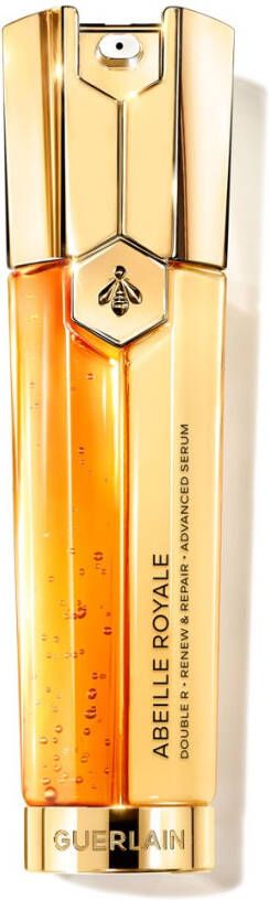 Guerlain Abeille Royale Double R Renew & Repair Advanced Serum