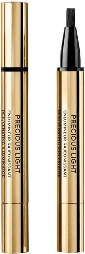 Guerlain Precious Light Rejuvenating illuminator highlighter