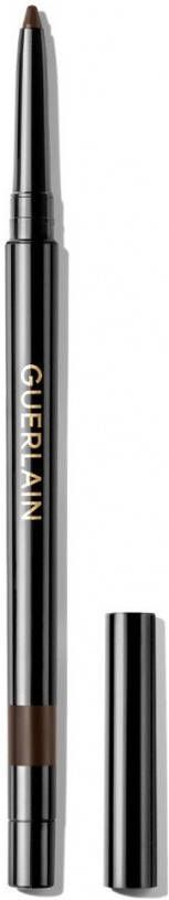 Guerlain The Eye Pencil oogpotlood
