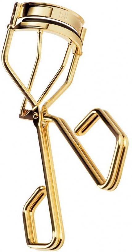 Hourglass Lash Curler wimperkruller