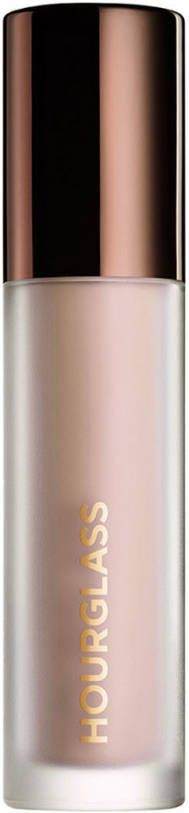Hourglass VEIL™ Retouching Fluid concealer