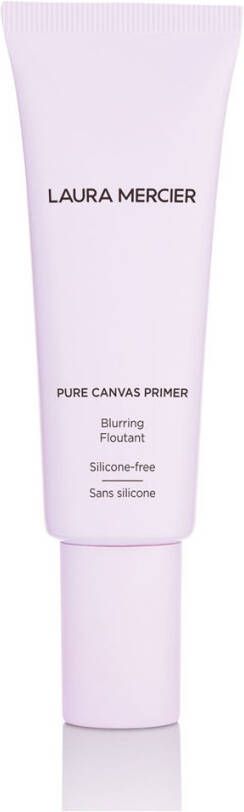 Laura Mercier Pure Canvas Primer Blurring