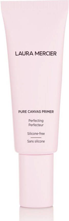 Laura Mercier Pure Canvas Primer Perfecting