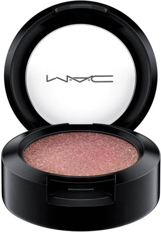 M·, A·, C Dazzleshadow oogschaduw