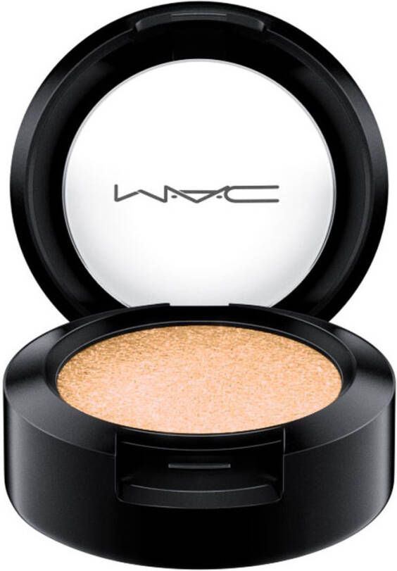 M·, A·, C Dazzleshadow oogschaduw
