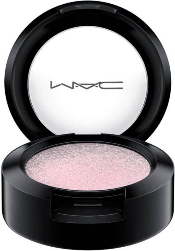 M·, A·, C Dazzleshadow oogschaduw
