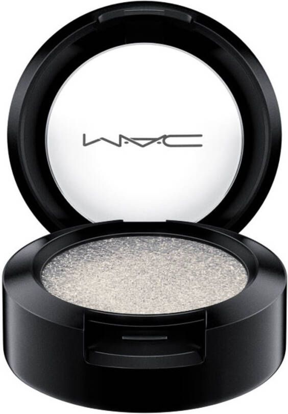M·, A·, C Dazzleshadow oogschaduw