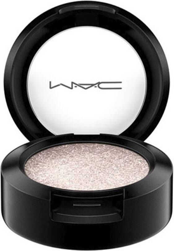 M·, A·, C Dazzleshadow oogschaduw