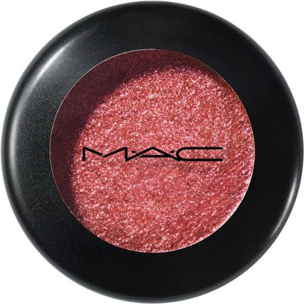 M·, A·, C Dazzleshadow oogschaduw