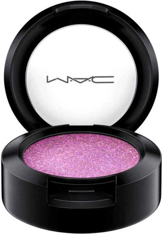M·, A·, C Dazzleshadow oogschaduw