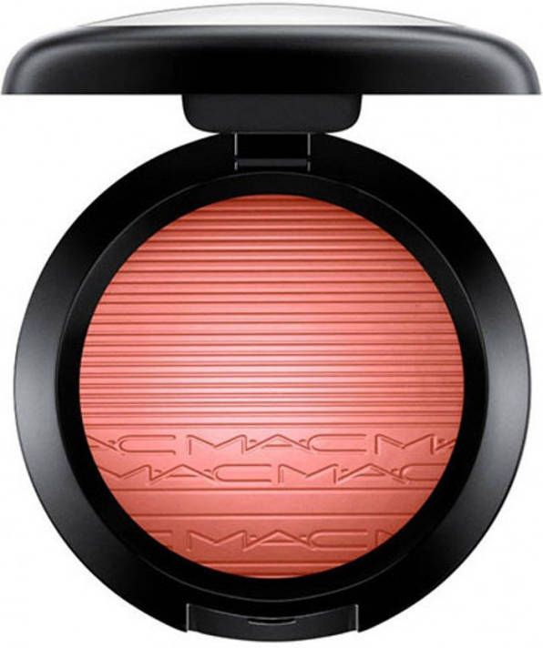 M·, A·, C Extra Dimension Blush