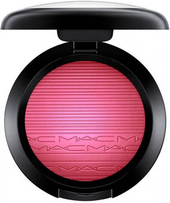 M·, A·, C Extra Dimension Blush