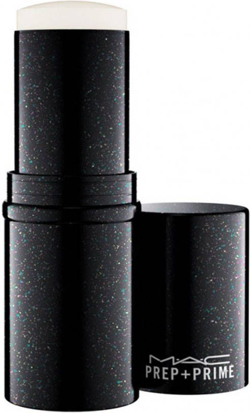 M·, A·, C Prep + Prime Pore Refiner Stick matterende primer