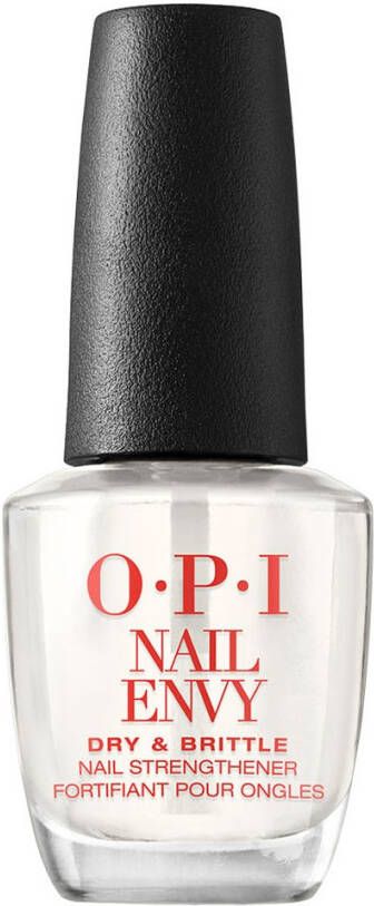 OPI nagellak Nail Envy For Dry & Brittle Nails