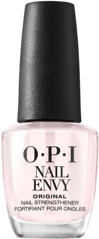 OPI nagellak Nail Envy Pink To Envy