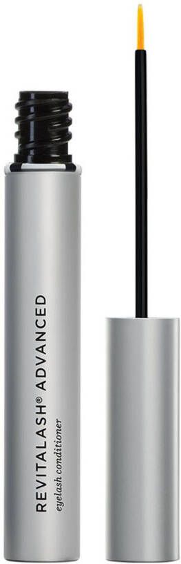 Revitalash Advanced Lash Serum wimperserum