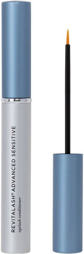 Revitalash Advanced sensitive wimperserum