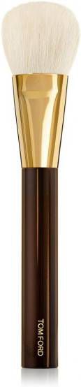 Tom Ford Cheek Brush 06 blush kwast