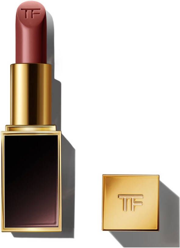 Tom Ford Lip Color lipstick