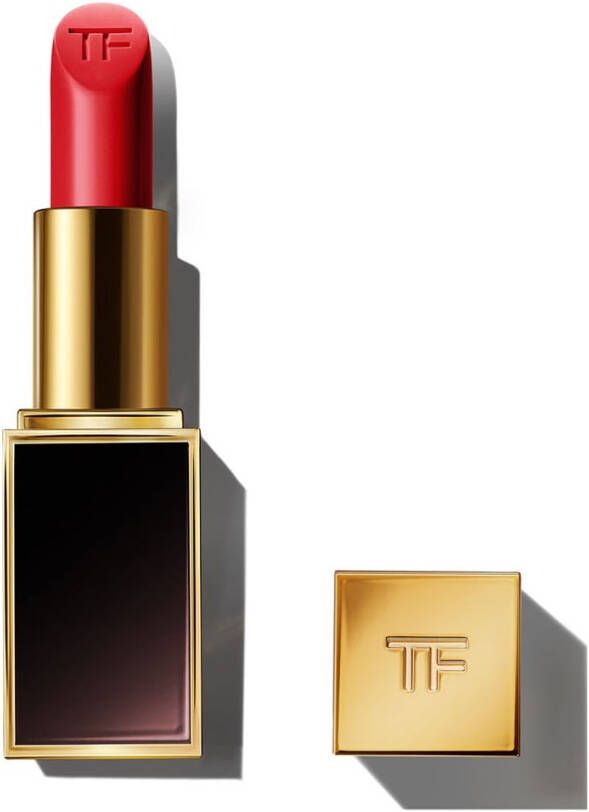 Tom Ford Lip Color lipstick